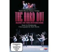 The Hard Nut (Balletto)