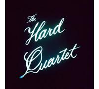 the hard quartet