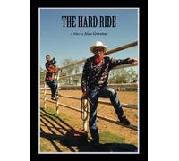 The Hard Ride