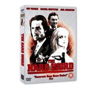 The Hard Word [DVD] [2003] by Guy Pearce