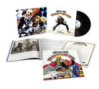 The Harder They Come (50th Anniversary Lp)