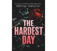 The hardest day