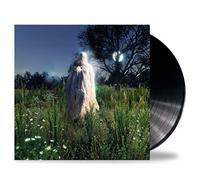 Noah Cyrus The Hardest Part (Vinyl LP) 12" Album