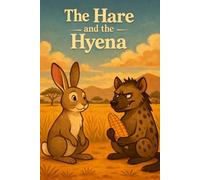 The Hare and the Hyena
