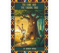 The Hare and The Talking Tree: A Tale of Ubuntu