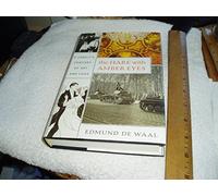 The Hare with Amber Eyes