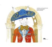 The Hare with the Blue Sombrero - [Supernova]