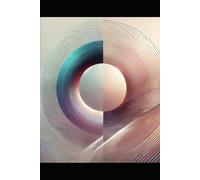 The Harmonic Color Wheel: A Journey Through Universal Harmony
