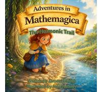 The Harmonic Trail