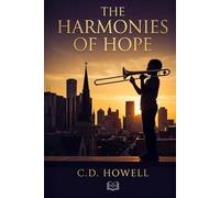 The Harmonies of Hope