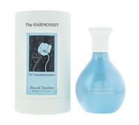 The Harmonist Yin Transformation Eau de Parfum 50ml For Unisex