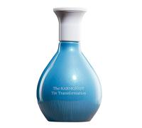 The harmonist Yin Transformation, profumo, unisex, 50 ml