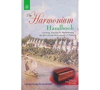 The Harmonium Handbook