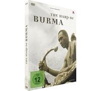 The Harp of Burma (OmU)