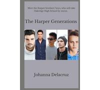 The Harper Generations