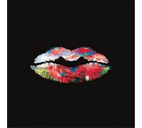 Harpoonist And The Axe - Apocalipstick