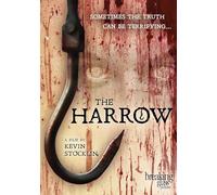 The Harrow