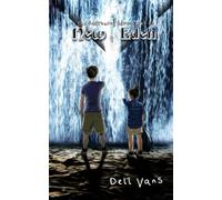 The Harrowing Adventures of New Eden