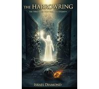 The Harrowing: Three Days That Changed Eternity