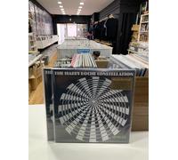 The Harry Roche Constellation Spiral LP Bianco Vinile 2023