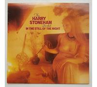 The Harry Stoneman Sextet - In The Still Of The Night [LP]