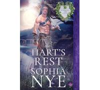 The Hart's Rest: An Irish Medieval Historical Romance: 5