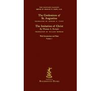The Harvard Classics (Copertina rigida) Harvard Classics