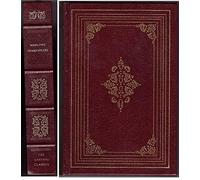 The Harvard Classics: Marlowe, Shakespeare