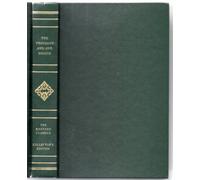 The Harvard Classics: Stories from the Thousand and One Nights (The Arabian Nights' Entertainment)