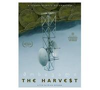 The Harvest