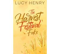 The Harvest Festival Fake
