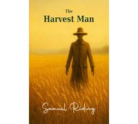 The Harvest Man