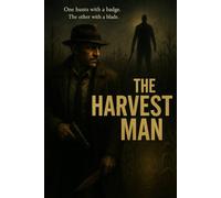 The Harvest Man