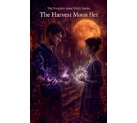 The Harvest Moon Hex: 2
