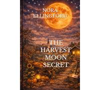 The Harvest Moon Secret