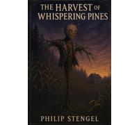 The Harvest of the Whispering Pines