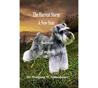 The Harvest Storm in English: A New Year