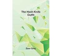 The Hash-knife Outfit