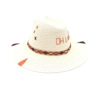 The Hat Gang - Hey Hat - - Accessories - Donna - Multicolore - ONE SIZE