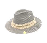 The Hat Gang - Power of Love Hat - - Accessories - Donna - Verde - ONE SIZE