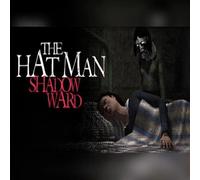 The Hat Man: Shadow Ward (PC) Steam Gift - GLOBAL
