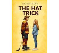 The Hat Trick