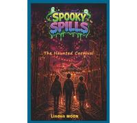 The Haunted Carnival