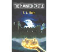 The Haunted Castle