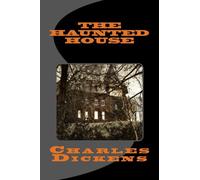 The Haunted House