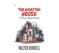 The Haunted House