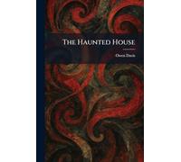 The Haunted House