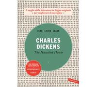 The haunted house. Con versione audio completa