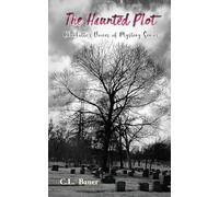 The Haunted Plot
