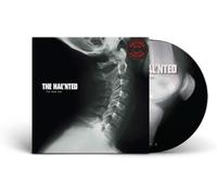 The Haunted The Dead Eye (Vinyl LP) 12" Album Picture Disc